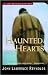Haunted Hearts (Joe McGuire...