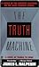 The Truth Machine by James L. Halperin