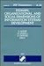 Human, Organizational and S...