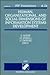 Human, Organizational and Social Dimensions of Information Sy... by David E. Avison