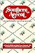 Southern Accent: Award-Winning Southern Recipes