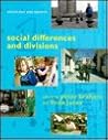 Social Differences and Divisions