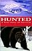 Hunted by David Fletcher