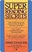 Super Reading Secrets