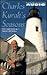 Charles Kuralt's Seasons