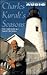 Charles Kuralt's Seasons