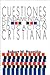 Cuestiones Fundamentales de la Educacion Cristiana (Spanish Edition)