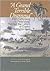 A Grand Terrible Drama: From Gettysburg to Petersburg: The Civil War Letters of Charles Wellington Reed (The North's Civil War)