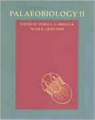 Palaeobiology II (Hardcover)
