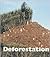 Deforestation (Earths Conditions)