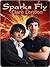 Sparks Fly