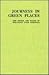 Journeys in Green Places: The Shores and Woods of Wisconsin's Door Peninsula