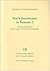 Paul's Interlocutor in Romans 2: Function & Identity in the Context of Ancient Epistolography (Coniectanea Biblica New Testament Series, 40)