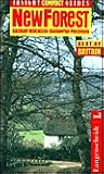 New Forest (Insight Compact Guide) New Forest (Insight Compact Guide)