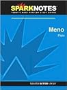 Meno (SparkNotes Philosophy Guide) Meno (SparkNotes Philosophy Guide)