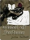 Wheel of Fortune Wheel of Fortune