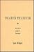 Death's Deceiver: The Life of Joseph P. Machebeuf