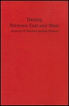 Danzig: Between East and West (Paperback)