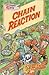 Chain Reaction