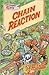 Chain Reaction