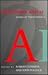 Philosophy and AI: Essays a...