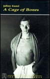 A Cage of Bones (Paperback)