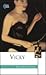 Vicky
