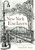 New York Enclaves
