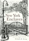 New York Enclaves