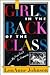 The Girls in the Back of the Class by LouAnne Johnson