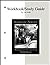 Workbook/Study Guide for use with Managerial Accounting