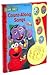 Count-Along Songs: Play-a-Song
