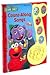 Count-Along Songs: Play-a-Song (Sesame Street)