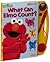 What Can Elmo Count (Active...