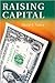 Raising Capital