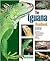 The Iguana Handbook (Barron's Pet Handbooks)