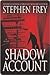 Shadow Account