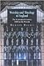 Worship and Theology in England, Book 3: The Ecumenical Century, 1900 to the Present