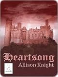 Heartsong