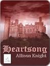 Heartsong