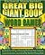 Great Big Giant Book of Word Games