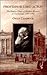 Professor Lord Acton: The Regius Chair of Modern History at Cambridge, 1895-1902