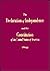 The Declaration of Independence and the Constitution of the U... by Founding Fathers