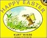 Happy Easter