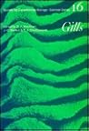 Gills (Society for Experimental Biology Seminar Series, Series Number 16) Gills (Society for Experimental Biology Seminar Series, Series Number 16)