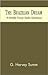 The Brazilian Dream by G. Harvey Summ