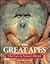 The Great Apes: Our Face in...