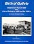 Birth of Guthrie : Oklahoma's Run of 1889 and Life in Guthrie in 1889 and the 1890's