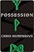 Possession