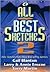 All the Best Sketches 2: Ne...